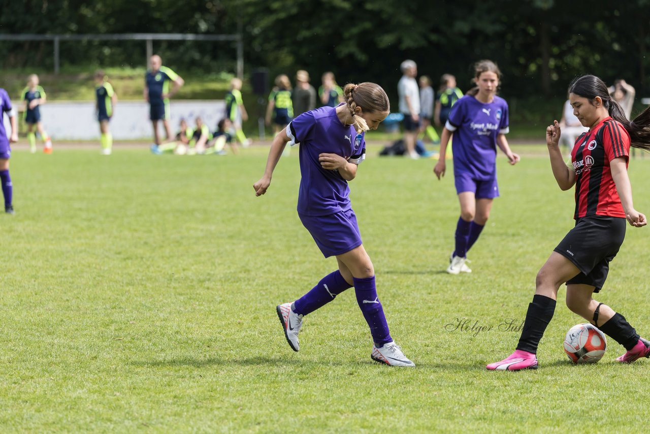 Bild 195 - Loewinnen Cup